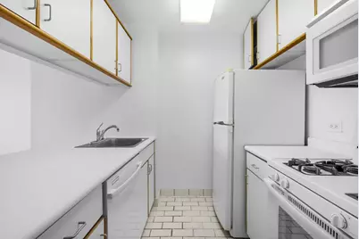 200 Rector Place #31C, New York, NY 10280 - Photo 6