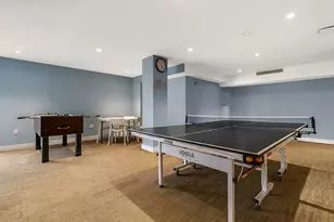 200 Rector Pl, New York, NY 10280 - Photo 12