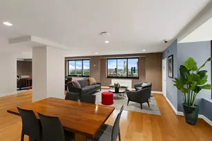 200 Rector Pl, New York, NY 10280 - Photo 10