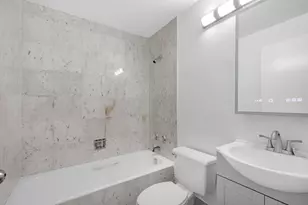 200 Rector Pl, New York, NY 10280 - Photo 8