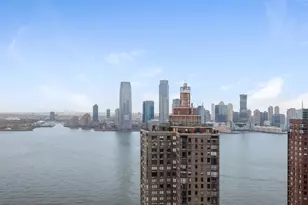 200 Rector Pl, New York, NY 10280 - Photo 4