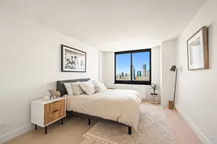 200 Rector Pl, New York City, NY 10280 - Photo 8