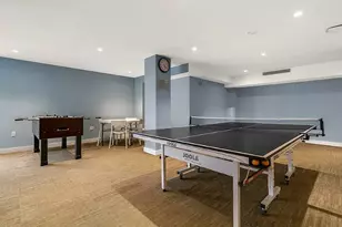 200 Rector Pl, New York City, NY 10280 - Photo 14