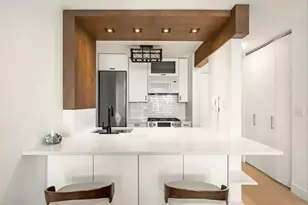 200 Rector Pl, New York City, NY 10280 - Photo 4