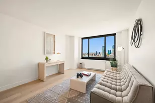 200 Rector Pl, New York City, NY 10280 - Photo 2
