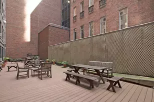 150 E 49th St, New York City, NY 10017 - Photo 10