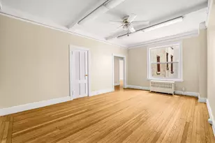 150 E 49th St, New York City, NY 10017 - Photo 2