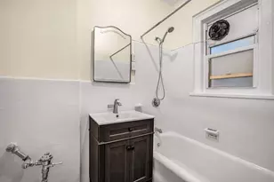 150 E 49th St, New York City, NY 10017 - Photo 8