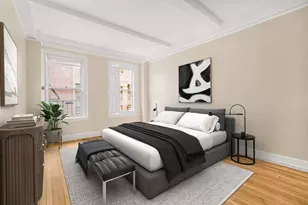 150 E 49th St, New York City, NY 10017 - Photo 6