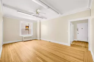 150 E 49th St, New York City, NY 10017 - Photo 4