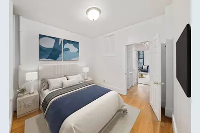 323 E 90th Street #1RW, New York, NY 10128 - Photo 2