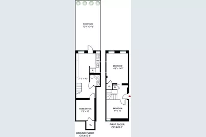 323 E 90th Street #1RW, New York, NY 10128 - Photo 8