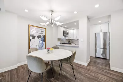 211 E 53rd Street #4K, New York, NY 10022 - Photo 6