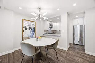 211 E 53rd St, New York, NY 10022 - Photo 6