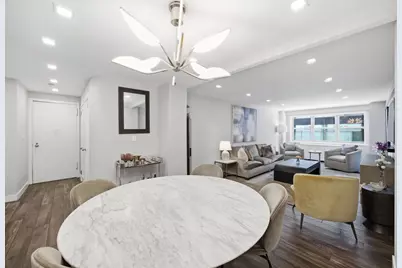 211 E 53rd Street #4K, New York City, NY 10022 - Photo 4
