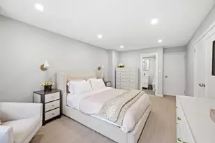 211 E 53rd St, New York, NY 10022 - Photo 8