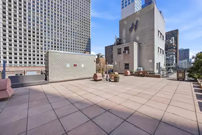 211 E 53rd Street #4K, New York City, NY 10022 - Photo 20