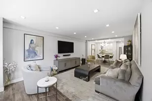 211 E 53rd St, New York City, NY 10022 - Photo 1