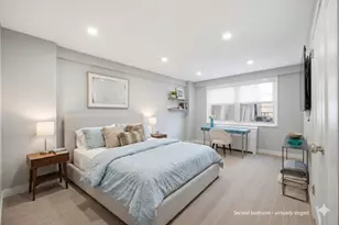211 E 53rd St, New York, NY 10022 - Photo 12