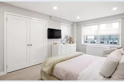 211 E 53rd Street #4K, New York City, NY 10022 - Photo 8