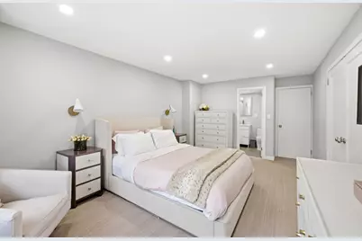 211 E 53rd Street #4K, New York City, NY 10022 - Photo 6