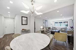 211 E 53rd St, New York, NY 10022 - Photo 4