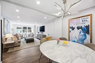 211 E 53rd St, New York City, NY 10022 - Photo 1