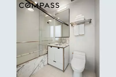 350 W Broadway #7FL, New York City, NY 10013 - Photo 14