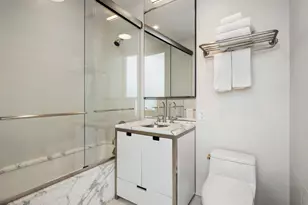 350 W Broadway, New York City, NY 10013 - Photo 14