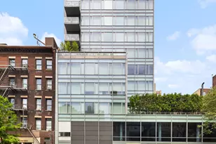 350 W Broadway, New York City, NY 10013 - Photo 16