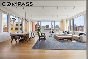 350 W Broadway, New York City, NY 10013 - Photo 1
