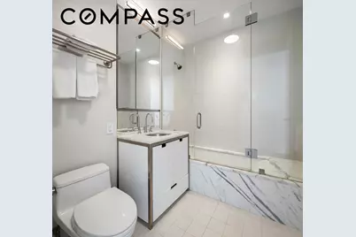 350 W Broadway #7FL, New York City, NY 10013 - Photo 12