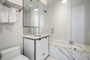 350 W Broadway, New York City, NY 10013 - Photo 12