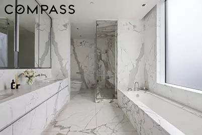 350 W Broadway #7FL, New York City, NY 10013 - Photo 10