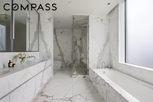 350 W Broadway, New York City, NY 10013 - Photo 10