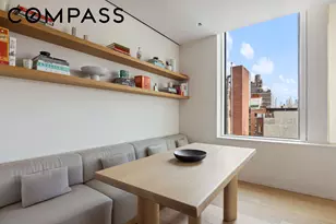 350 W Broadway, New York City, NY 10013 - Photo 6
