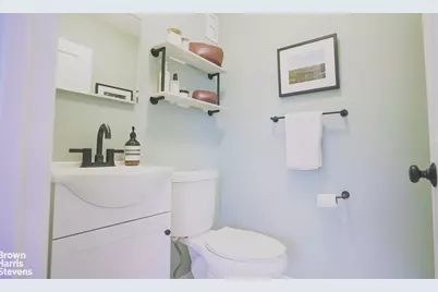 1492 Bedford Avenue #3A, New York City, NY 11216 - Photo 10