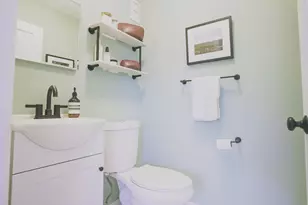 1492 Bedford Ave, New York City, NY 11216 - Photo 10
