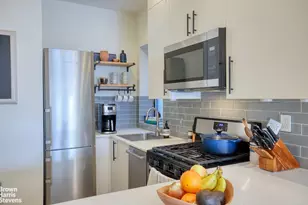 1492 Bedford Ave, New York City, NY 11216 - Photo 6