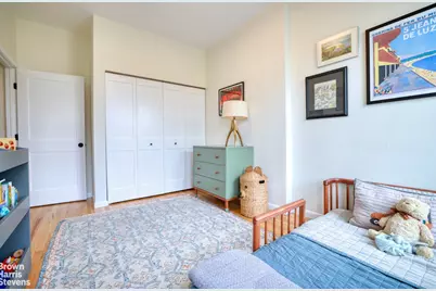 1492 Bedford Avenue #3A, New York City, NY 11216 - Photo 12