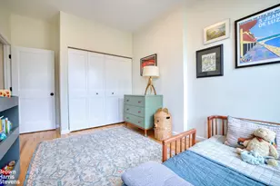 1492 Bedford Ave, New York City, NY 11216 - Photo 12