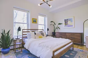 1492 Bedford Ave, New York City, NY 11216 - Photo 8