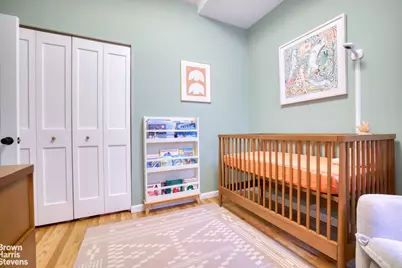 1492 Bedford Avenue #3A, Brooklyn, NY 11216 - Photo 14