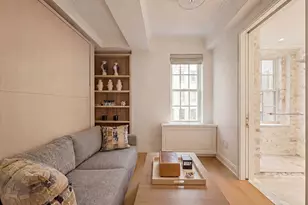 40 E 66th St, New York City, NY 10065 - Photo 14