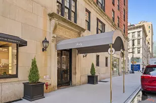 40 E 66th St, New York City, NY 10065 - Photo 18