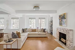 40 E 66th St, New York City, NY 10065 - Photo 4