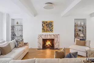 40 E 66th St, New York City, NY 10065 - Photo 2