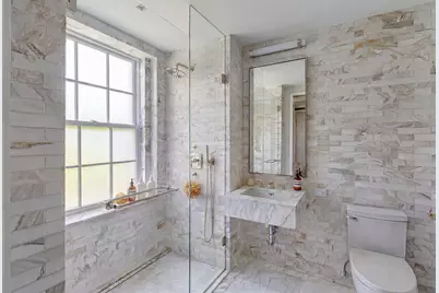 40 E 66th Street #7-A, New York City, NY 10065 - Photo 16
