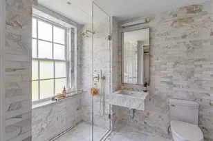 40 E 66th St, New York City, NY 10065 - Photo 16