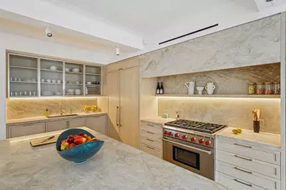 40 E 66th Street #7-A, New York City, NY 10065 - Photo 8